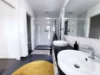 36 Bertie Street, Manor Lakes, Vic 3024-Image
