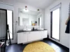 36 Bertie Street, Manor Lakes, Vic 3024-Image
