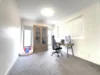 36 Bertie Street, Manor Lakes, Vic 3024-Image