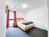 36 Bertie Street, Manor Lakes, Vic 3024-Image