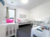 36 Bertie Street, Manor Lakes, Vic 3024-Image