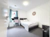 36 Bertie Street, Manor Lakes, Vic 3024-Image