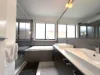 36 Bertie Street, Manor Lakes, Vic 3024-Image