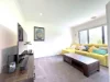 36 Bertie Street, Manor Lakes, Vic 3024-Image