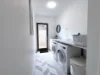 36 Bertie Street, Manor Lakes, Vic 3024-Image