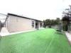 36 Bertie Street, Manor Lakes, Vic 3024-Image
