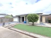 36 Bertie Street, Manor Lakes, Vic 3024-Image