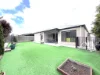 36 Bertie Street, Manor Lakes, Vic 3024-Image