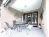 36 Bertie Street, Manor Lakes, Vic 3024-Image