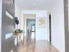 36 Bertie Street, Manor Lakes, Vic 3024-Image