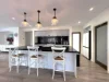 36 Bertie Street, Manor Lakes, Vic 3024-Image