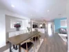 36 Bertie Street, Manor Lakes, Vic 3024-Image