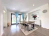 36 Bertie Street, Manor Lakes, Vic 3024-Image