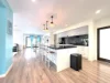 36 Bertie Street, Manor Lakes, Vic 3024-Image