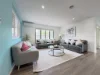 36 Bertie Street, Manor Lakes, Vic 3024-Image