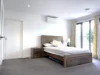 36 Bertie Street, Manor Lakes, Vic 3024-Image