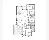36 Bertie Street, Manor Lakes, Vic 3024-Floorplan