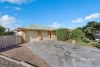 36 Beverley Grove, Encounter Bay, SA 5211