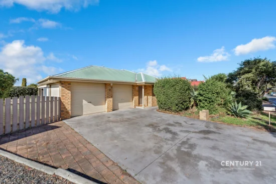 36 Beverley Grove, Encounter Bay, SA 5211