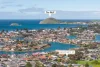 36 Beverley Grove, Encounter Bay, SA 5211-Image