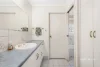 36 Beverley Grove, Encounter Bay, SA 5211-Image