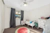 36 Beverley Grove, Encounter Bay, SA 5211-Image