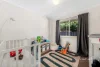 36 Beverley Grove, Encounter Bay, SA 5211-Image