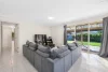 36 Beverley Grove, Encounter Bay, SA 5211-Image