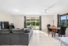 36 Beverley Grove, Encounter Bay, SA 5211-Image