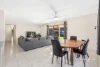36 Beverley Grove, Encounter Bay, SA 5211-Image