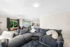 36 Beverley Grove, Encounter Bay, SA 5211-Image