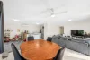 36 Beverley Grove, Encounter Bay, SA 5211-Image