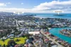 36 Beverley Grove, Encounter Bay, SA 5211-Image