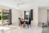 36 Beverley Grove, Encounter Bay, SA 5211-Image