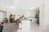 36 Beverley Grove, Encounter Bay, SA 5211-Image