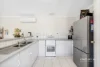 36 Beverley Grove, Encounter Bay, SA 5211-Image