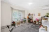 36 Beverley Grove, Encounter Bay, SA 5211-Image