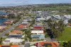 36 Beverley Grove, Encounter Bay, SA 5211-Image