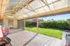 36 Beverley Grove, Encounter Bay, SA 5211-Image