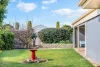 36 Beverley Grove, Encounter Bay, SA 5211-Image