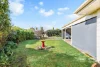 36 Beverley Grove, Encounter Bay, SA 5211-Image