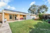 36 Beverley Grove, Encounter Bay, SA 5211-Image
