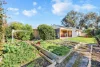 36 Beverley Grove, Encounter Bay, SA 5211-Image