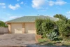 36 Beverley Grove, Encounter Bay, SA 5211-Image