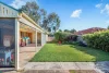 36 Beverley Grove, Encounter Bay, SA 5211-Image