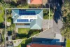 36 Beverley Grove, Encounter Bay, SA 5211-Image