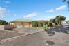 36 Beverley Grove, Encounter Bay, SA 5211-Image