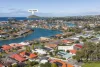 36 Beverley Grove, Encounter Bay, SA 5211-Image