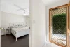 36 Beverley Grove, Encounter Bay, SA 5211-Image