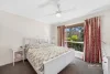 36 Beverley Grove, Encounter Bay, SA 5211-Image
